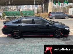 Миниатюра 4