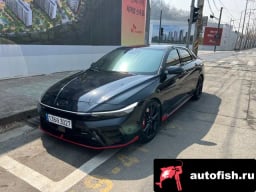 Миниатюра 6