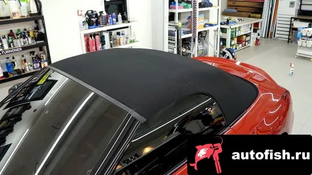 BMW Z4 Z4 (G29) 2020 года - похожие автомобили