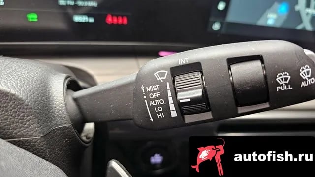 KG Mobility (Ssangyong) Musso Musso EV (O100) 2025 года - похожие автомобили