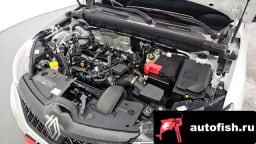 Миниатюра 6