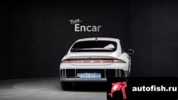 Миниатюра 4