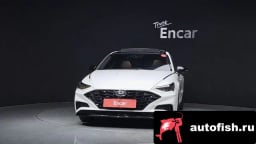 Миниатюра 3