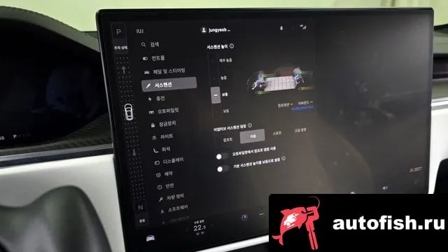 Tesla Model S Model S 2023 года - похожие автомобили