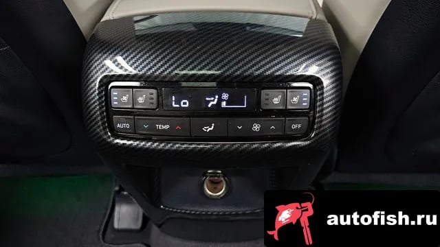 Hyundai Palisade Palisade 2019 года - похожие автомобили