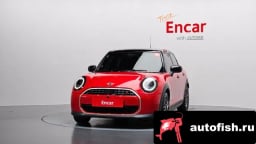 Миниатюра 3