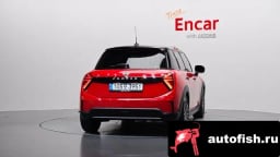 Миниатюра 4