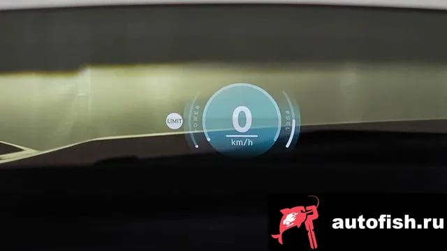 Mini Cooper Cooper S 4th Generation 2025 года - похожие автомобили