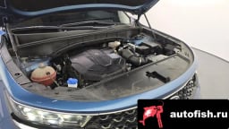 Миниатюра 6