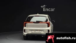 Миниатюра 4