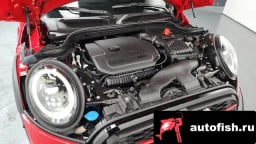 Миниатюра 6