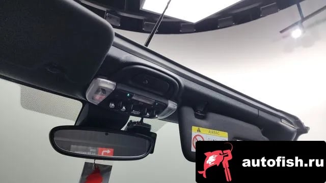 Mini Cooper Convertible Cooper S Convertible 2024 года - похожие автомобили