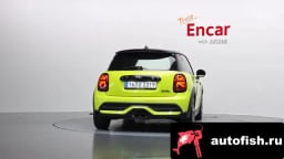 Миниатюра 4