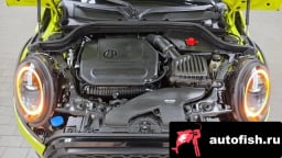 Миниатюра 6