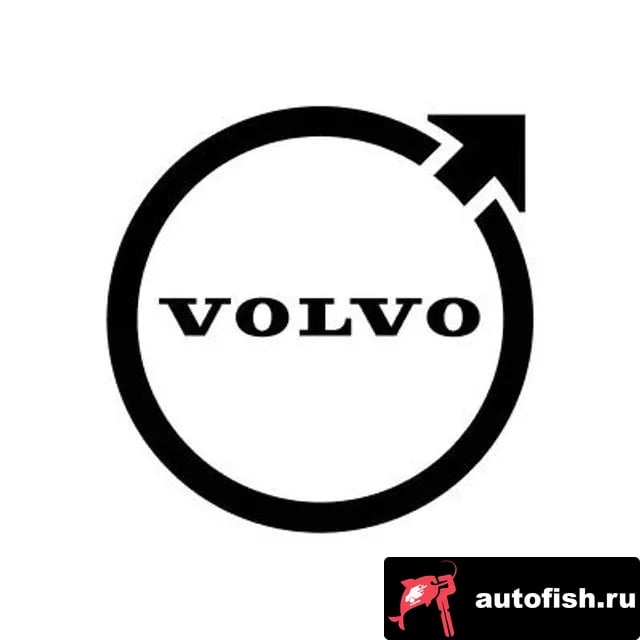 Volvo S90 S90 2021 года - похожие автомобили
