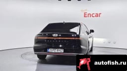 Миниатюра 4