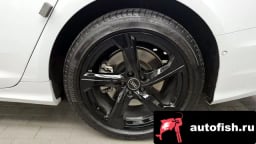 Миниатюра 5