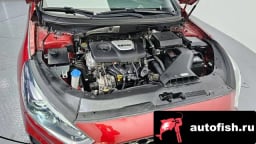 Миниатюра 6