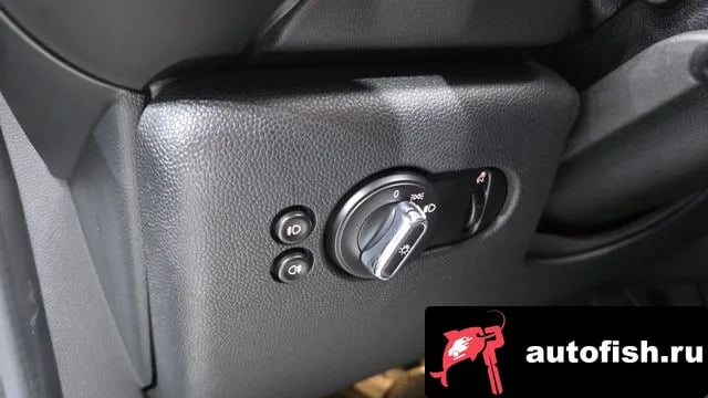 Mini Cooper Cooper D 2018 года - похожие автомобили