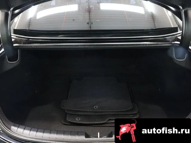 Hyundai Grandeur Granger IG 2019 года - вид 5