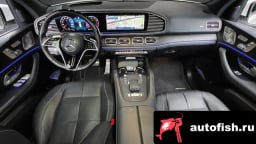 Миниатюра 6