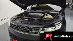 Миниатюра 6