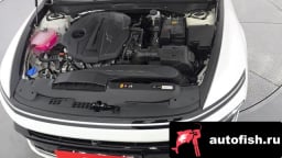 Миниатюра 6