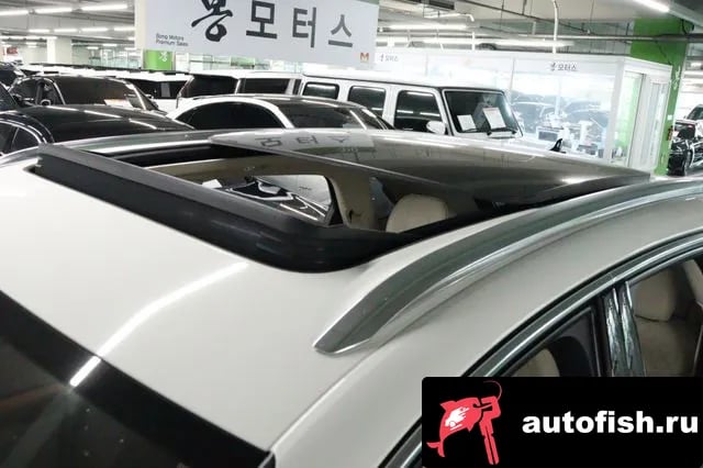 Bentley Bentayga Benteiga 2022 года - вид 6