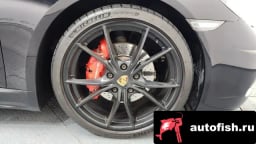 Миниатюра 5