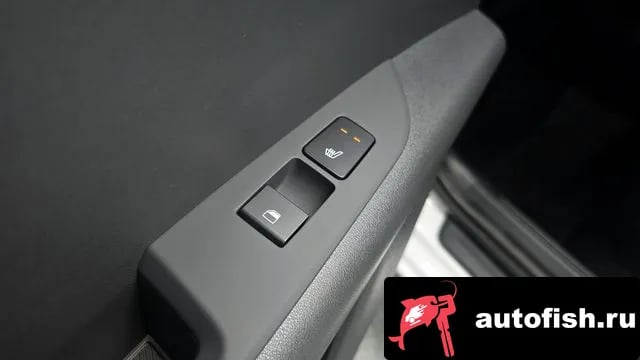 Kia Niro Di Ol Nu Niro 2025 года - похожие автомобили