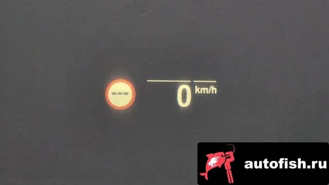BMW Gran Turismo 6 Series GT (G32) 2021 года - похожие автомобили