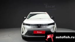 Миниатюра 3