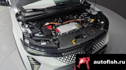 Миниатюра 6