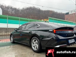 Миниатюра 5