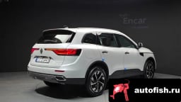 Миниатюра 2