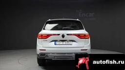 Миниатюра 4