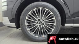 Миниатюра 5