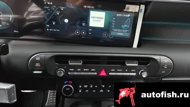 Hyundai Palisade Palisade (LX3) 2026 года - похожие автомобили