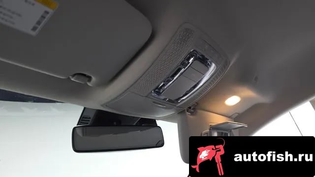Mercedes-Benz A-Class A-Class W177 2020 года - похожие автомобили