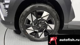 Миниатюра 5