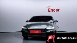 Миниатюра 3