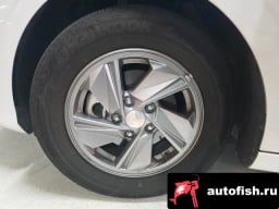 Миниатюра 5