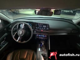 Миниатюра 6