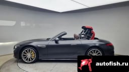 Миниатюра 6