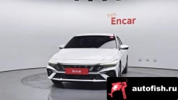 Миниатюра 3