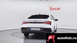 Миниатюра 4