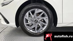 Миниатюра 5