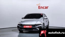 Миниатюра 3