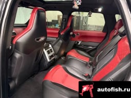 Миниатюра 6