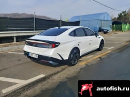 Миниатюра 5